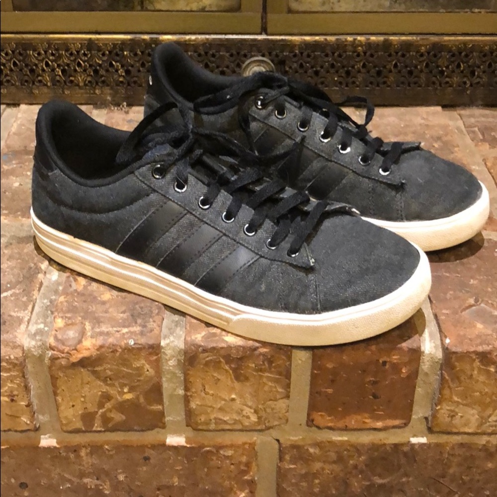 Men’s adidas